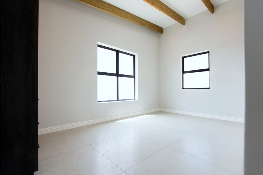 3 Bedroom Property for Sale in Steenbergs Cove Western Cape